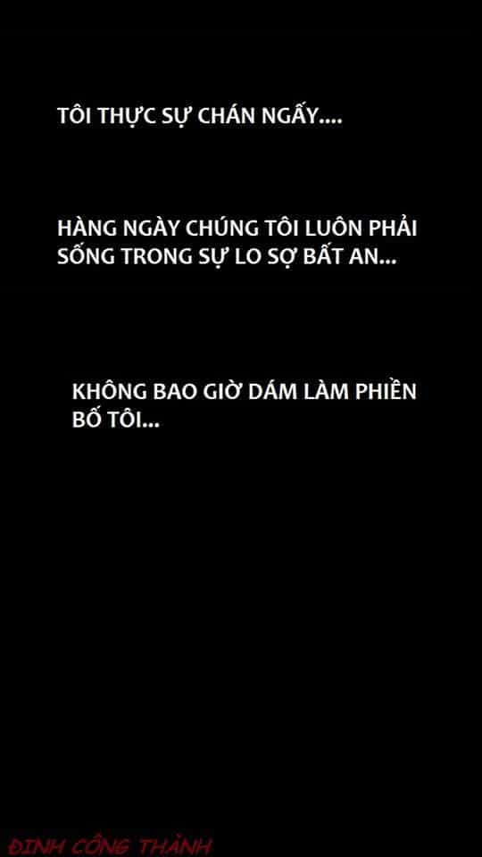 Tiểu Quỷ - Chương 5 - ảnh 20
