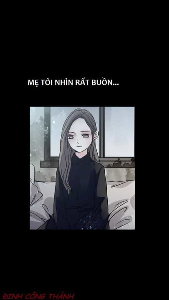 Tiểu Quỷ - Chương 5 - ảnh 38