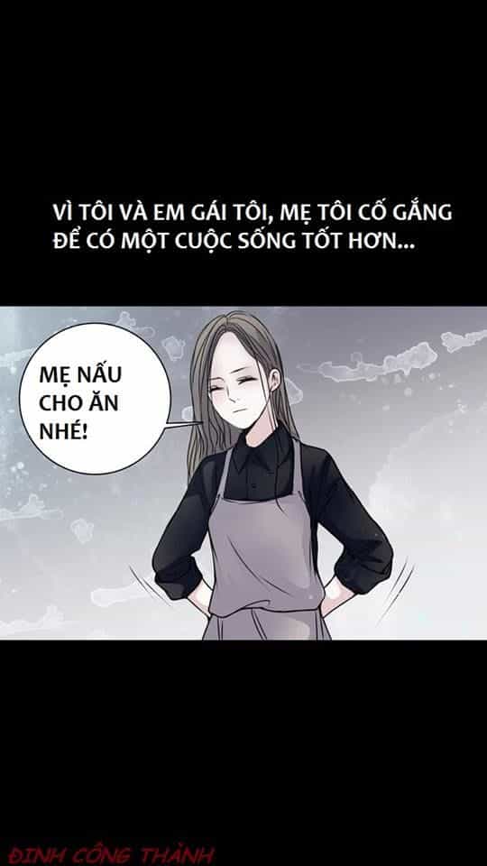 Tiểu Quỷ - Chương 5 - ảnh 40