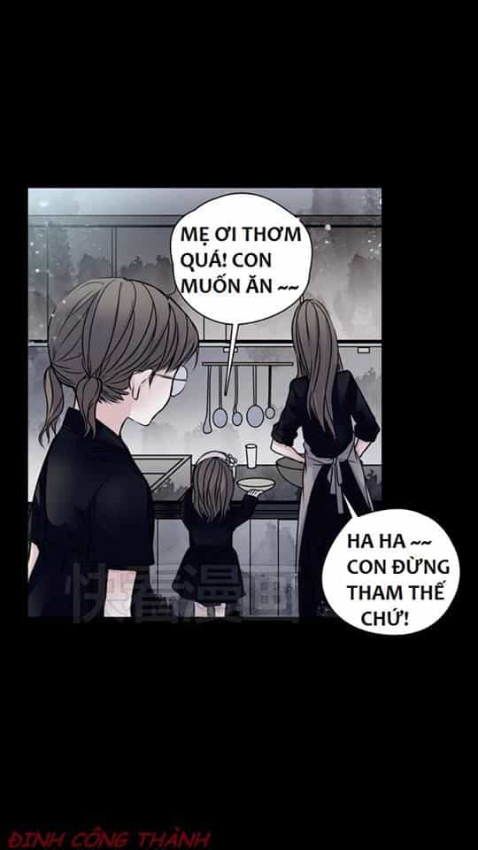 Tiểu Quỷ - Chương 5 - ảnh 41
