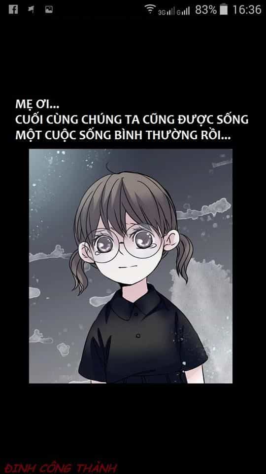 Tiểu Quỷ - Chương 5 - ảnh 42
