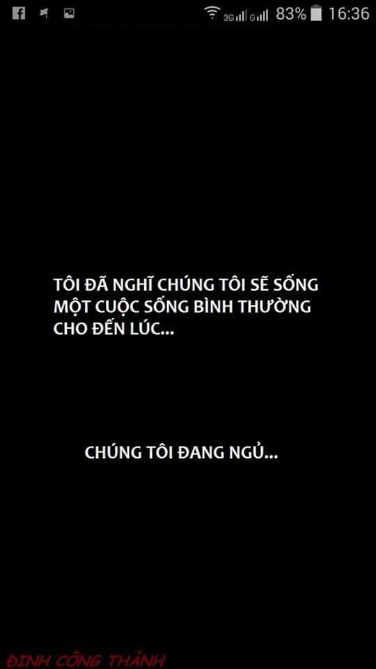 Tiểu Quỷ - Chương 5 - ảnh 43