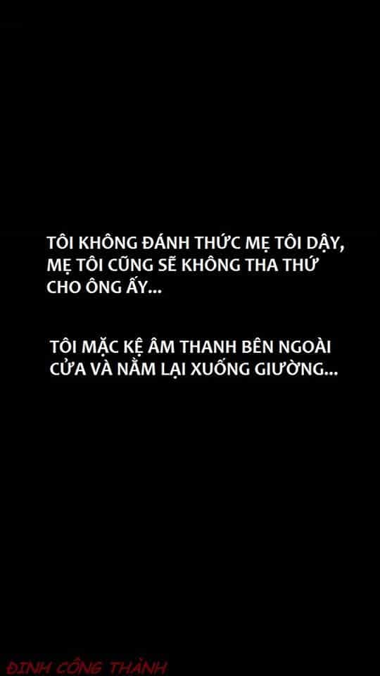 Tiểu Quỷ - Chương 6 - ảnh 23