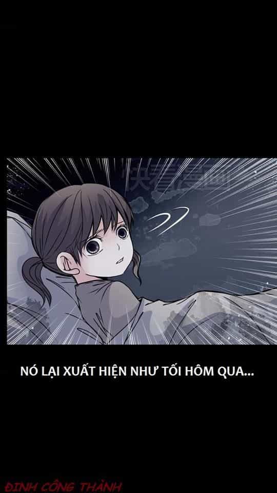Tiểu Quỷ - Chương 6 - ảnh 31