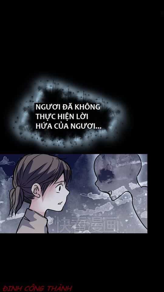 Tiểu Quỷ - Chương 6 - ảnh 39