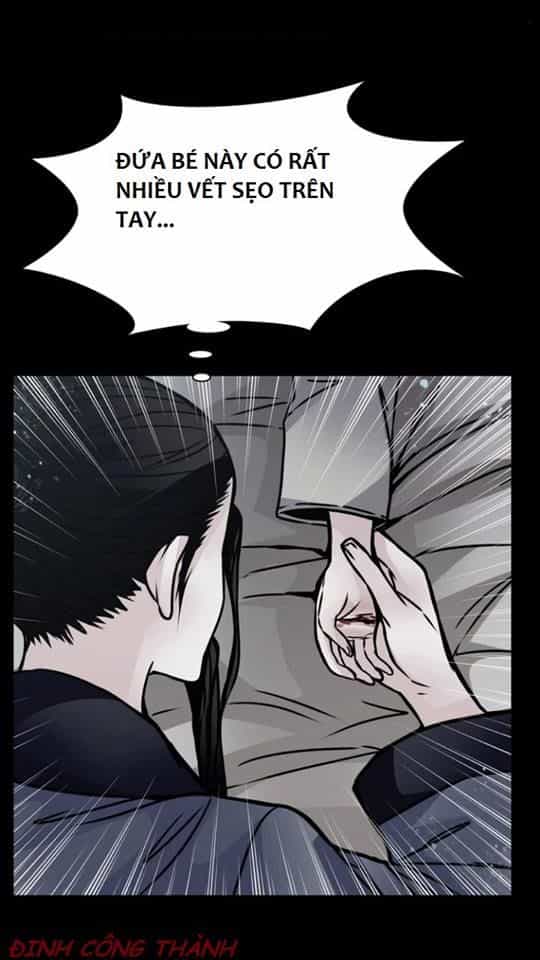 Tiểu Quỷ - Chương 7 - ảnh 11