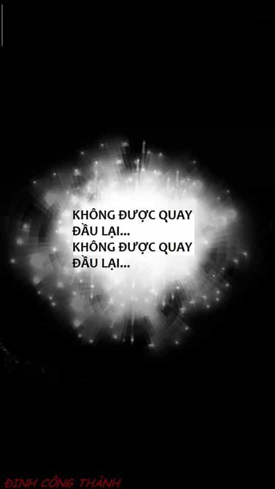 Tiểu Quỷ - Chương 8 - ảnh 14