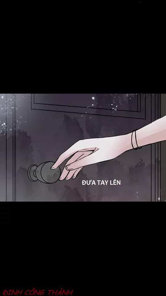 Tiểu Quỷ - Chương 8 - ảnh 23