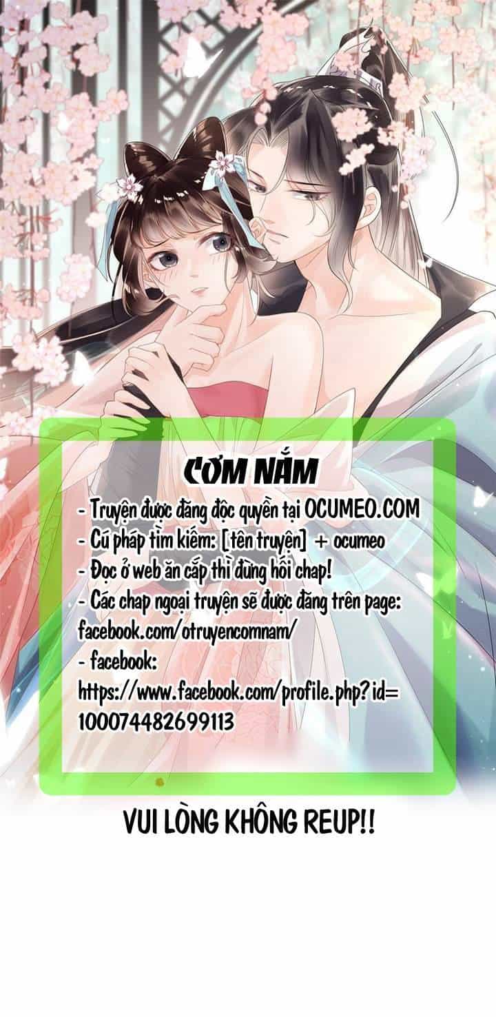 Tiêu Rồi, Lại Bị Bệnh Kiều Để Mắt Đến! - Chương 14 - ảnh 1