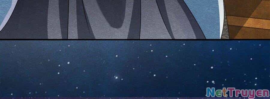 Tiêu Rồi, Lại Bị Bệnh Kiều Để Mắt Đến! - Chương 31 - ảnh 47
