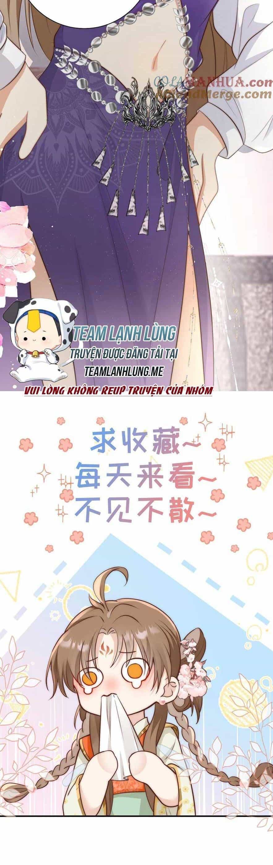 Tiểu Sư Muội Rõ Ràng Rất Mạnh, Nhưng Lại Quá Tấu Hề - Chương 151 - ảnh 18