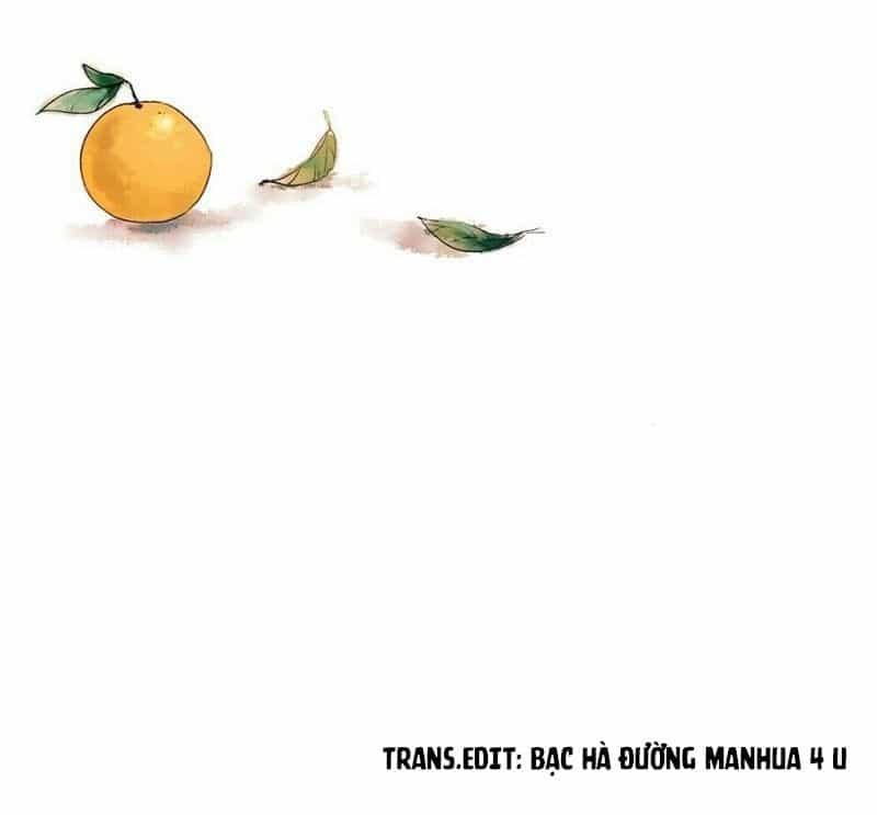 Tiểu Tâm Can Của Cực Phẩm Đại Nhân - Chương 19 - ảnh 3
