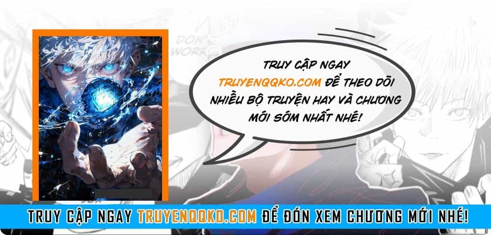 Tiểu Thế Giới Lạc Thú Vô Tận - Chương 10 - ảnh 12