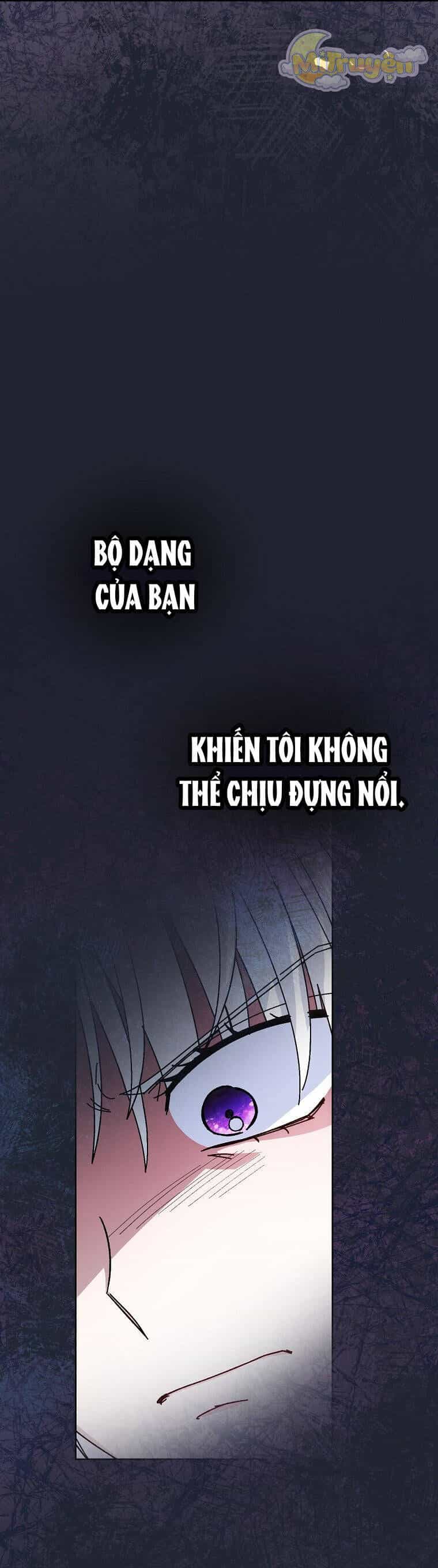 Tiểu Thiếp Chỉ Muốn Sống Yên Bình - Chương 114 - ảnh 41