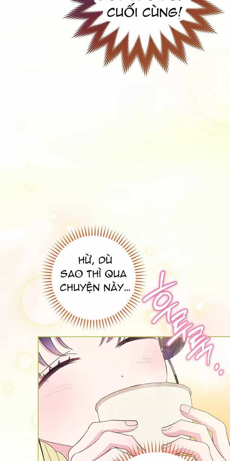Tiểu Thiếp Chỉ Muốn Sống Yên Bình - Chương 13 - ảnh 69