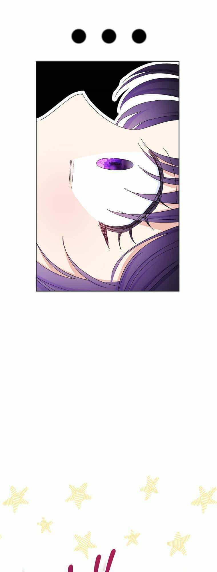 Tiểu Thiếp Chỉ Muốn Sống Yên Bình - Chương 15 - ảnh 7