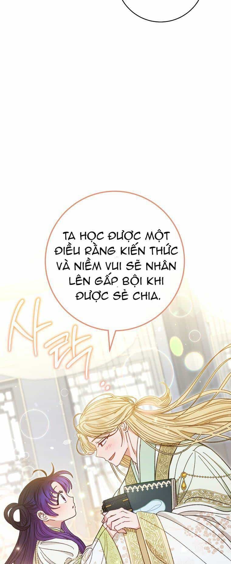 Tiểu Thiếp Chỉ Muốn Sống Yên Bình - Chương 18 - ảnh 76