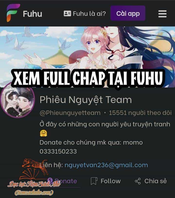 Tiểu Thiếp Chỉ Muốn Sống Yên Bình - Chương 31 - ảnh 55