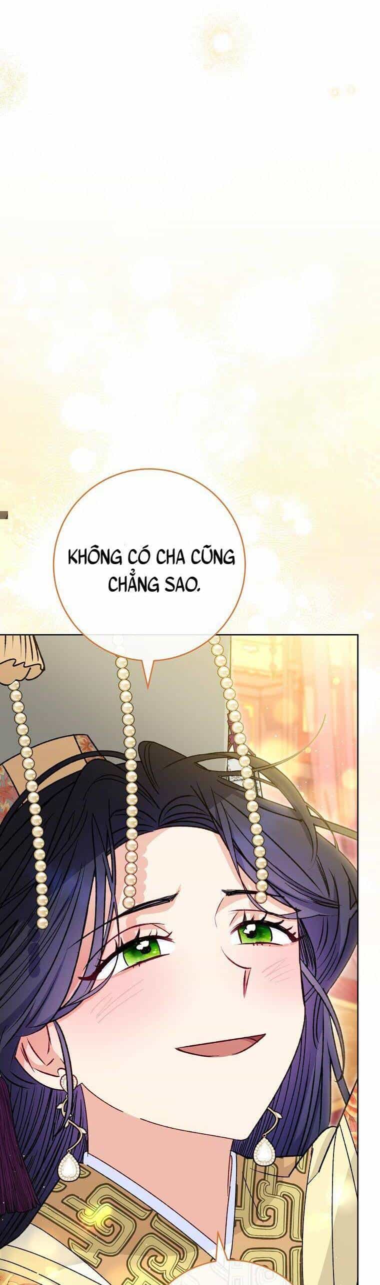 Tiểu Thiếp Chỉ Muốn Sống Yên Bình - Chương 39 - ảnh 40