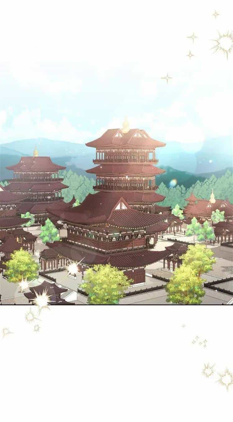 Tiểu Thiếp Chỉ Muốn Sống Yên Bình - Chương 48 - ảnh 3