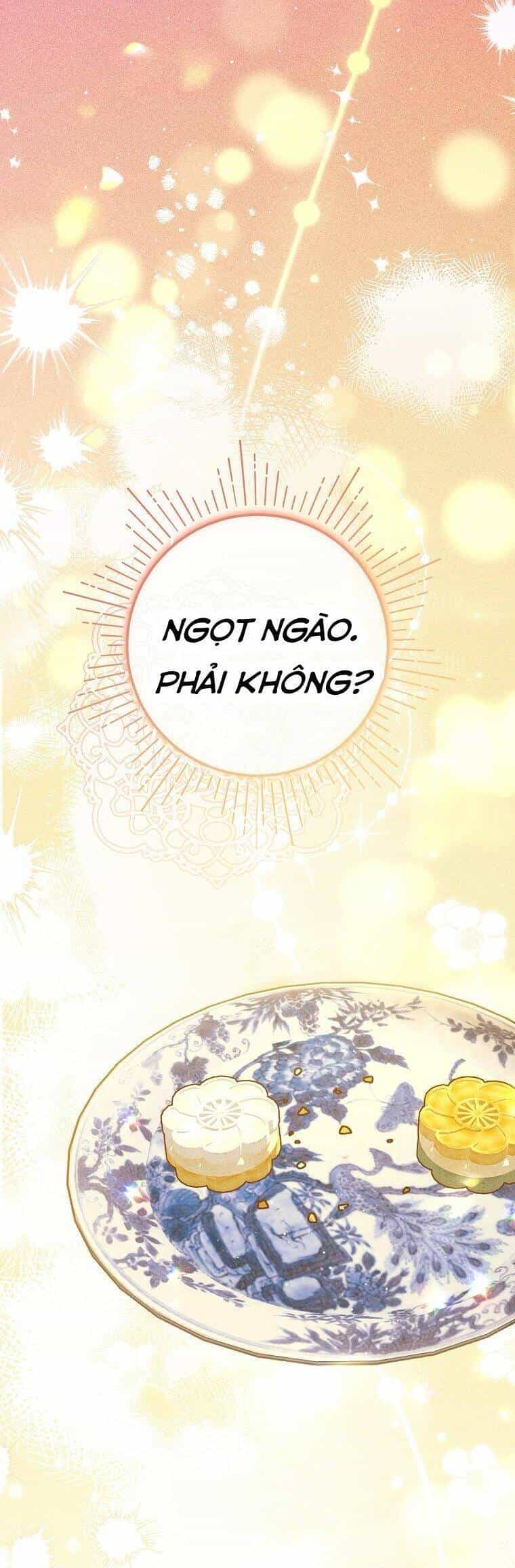 Tiểu Thiếp Chỉ Muốn Sống Yên Bình - Chương 59 - ảnh 53