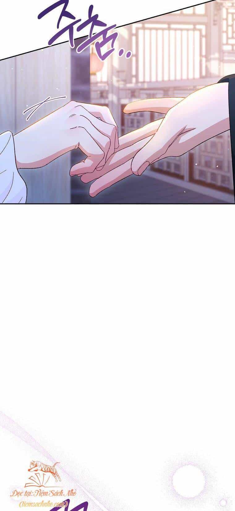 Tiểu Thiếp Chỉ Muốn Sống Yên Bình - Chương 9 - ảnh 24