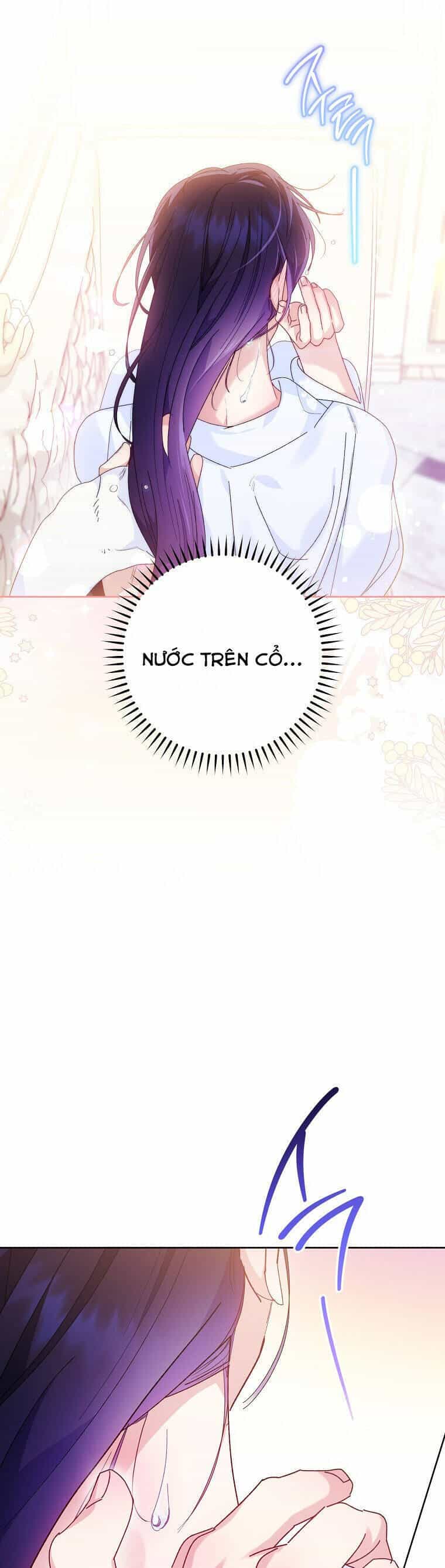 Tiểu Thiếp Chỉ Muốn Sống Yên Bình - Chương 98 - ảnh 43