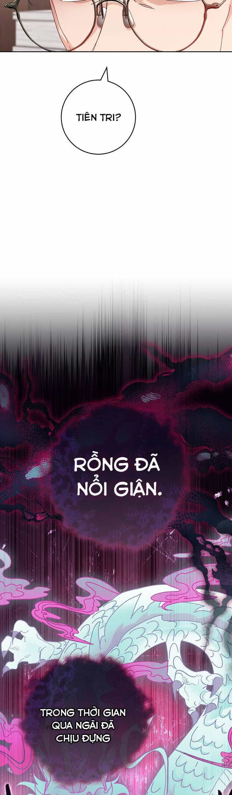 Tiểu Thiếp Chỉ Muốn Sống Yên Bình - Chương 99 - ảnh 43