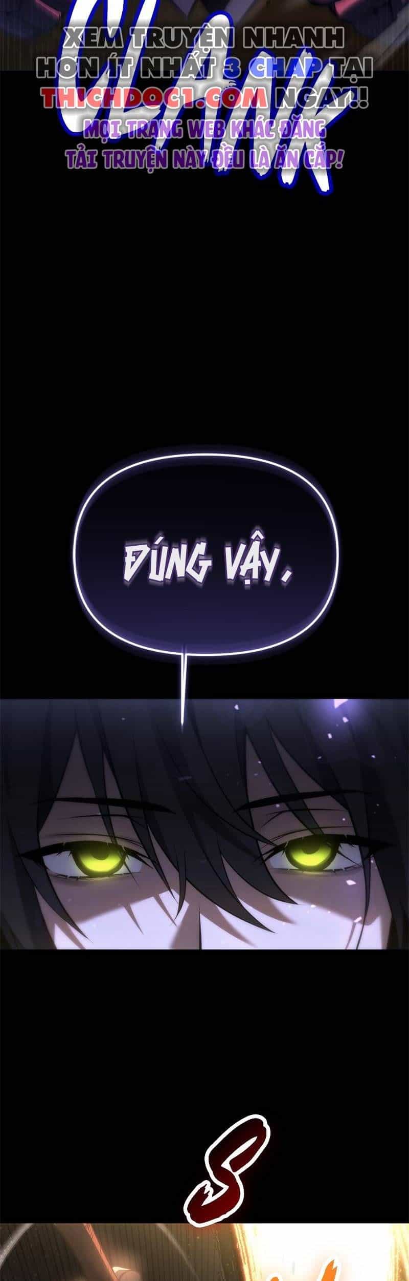 Tiểu Thiếu Gia Của Tử Linh Gia Tộc - Chương 0 - ảnh 58