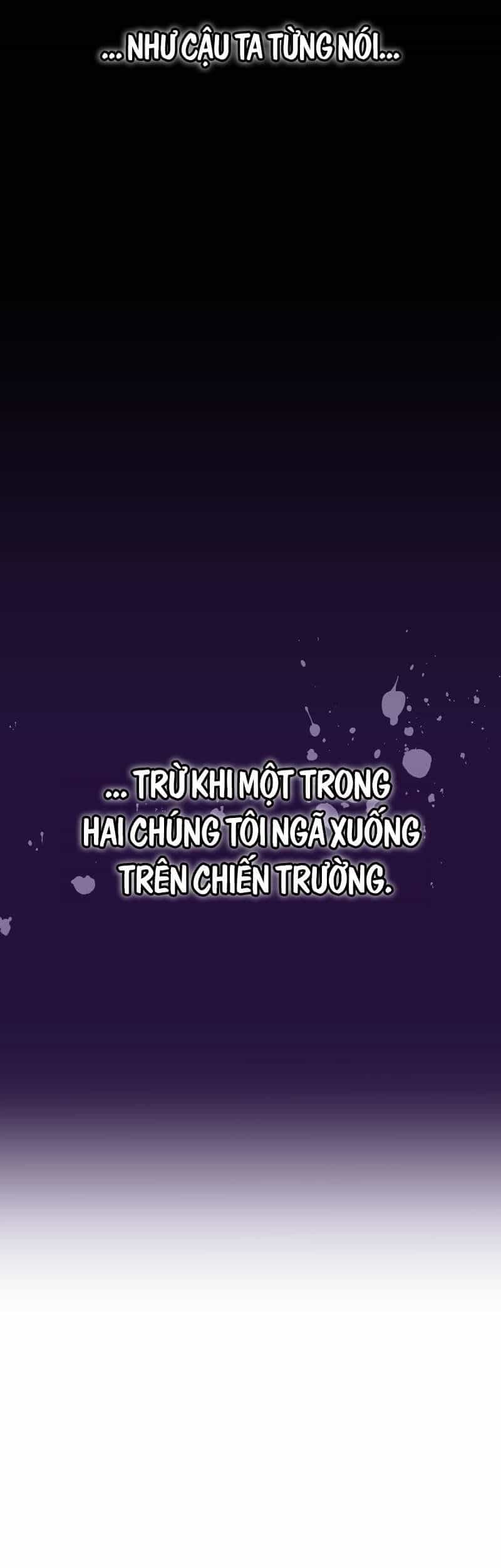 Tiểu Thiếu Gia Của Tử Linh Gia Tộc - Chương 0 - ảnh 75