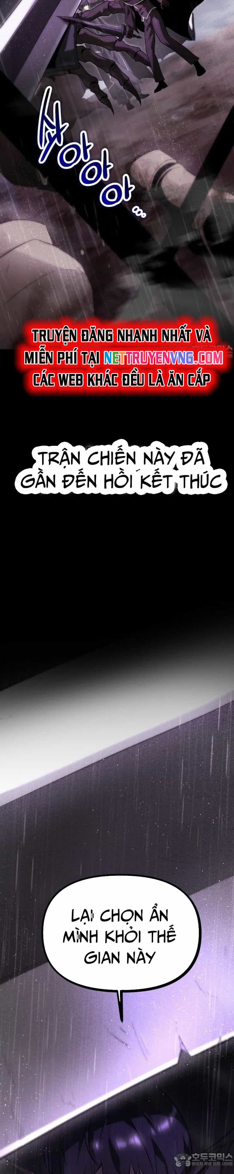 Tiểu Thiếu Gia Của Tử Linh Gia Tộc - Chương 1 - ảnh 42