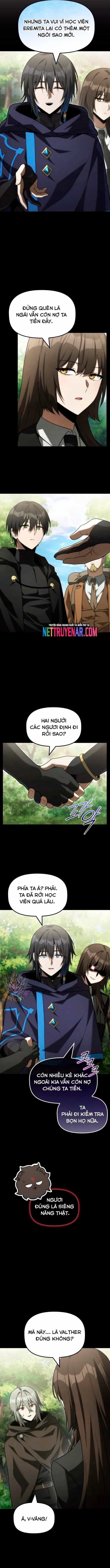 Tiểu Thiếu Gia Của Tử Linh Gia Tộc - Chương 35 - ảnh 2