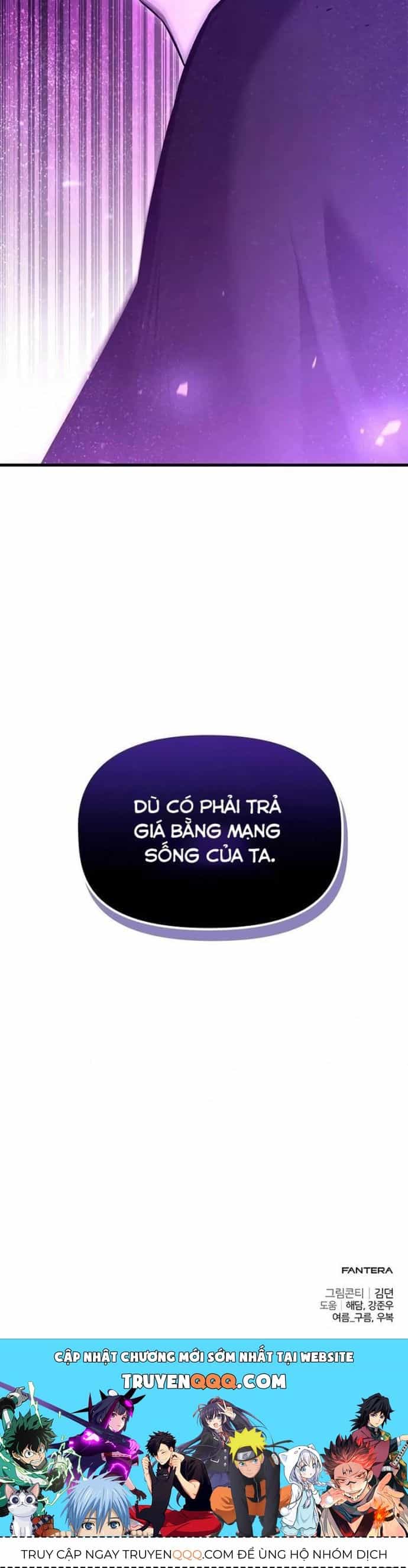Tiểu Thiếu Gia Của Tử Linh Gia Tộc - Chương 38 - ảnh 14