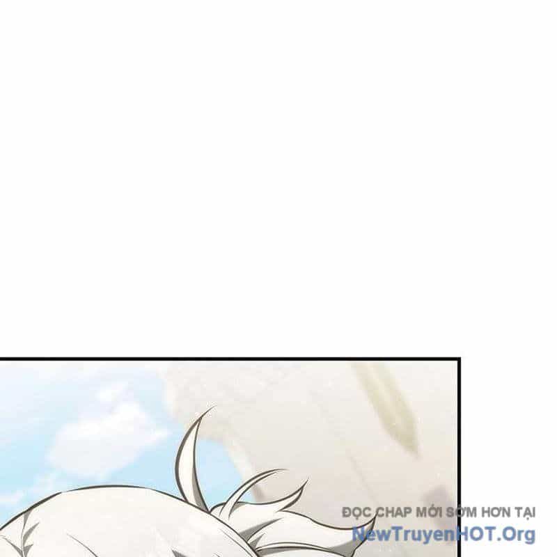Tiểu Thiếu Gia Của Tử Linh Gia Tộc - Chương 41 - ảnh 137