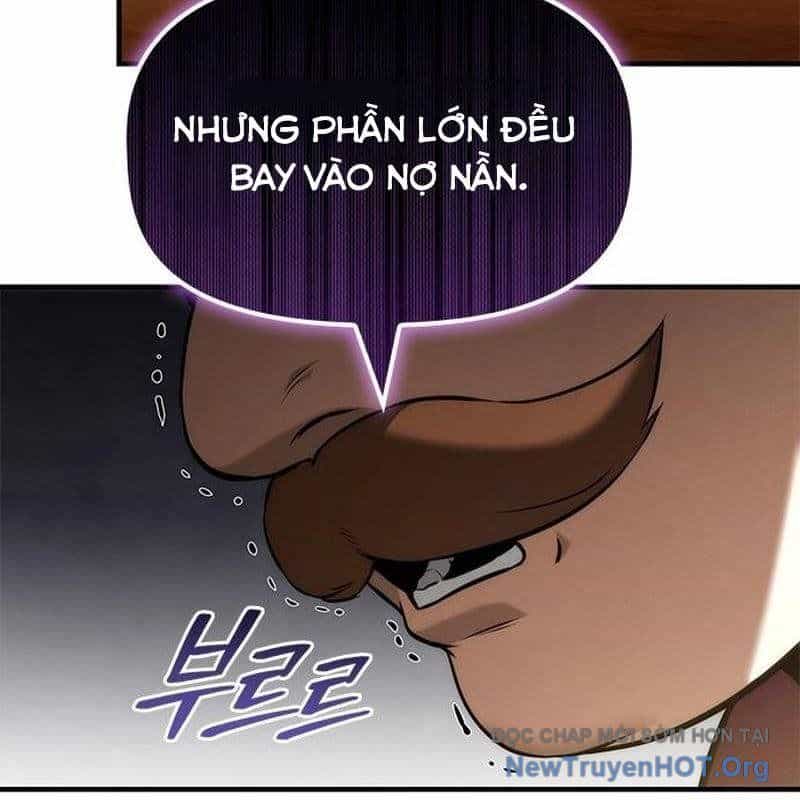 Tiểu Thiếu Gia Của Tử Linh Gia Tộc - Chương 41 - ảnh 37