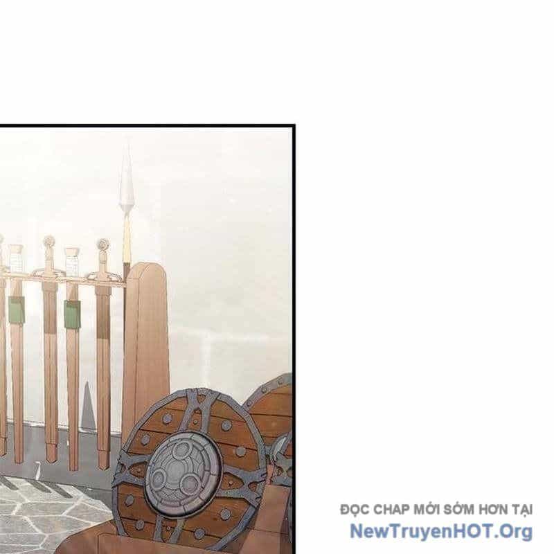 Tiểu Thiếu Gia Của Tử Linh Gia Tộc - Chương 41 - ảnh 58
