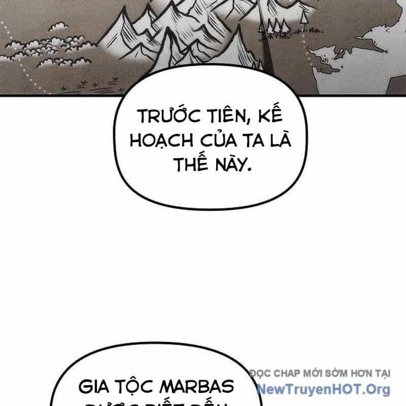 Tiểu Thiếu Gia Của Tử Linh Gia Tộc - Chương 42 - ảnh 104