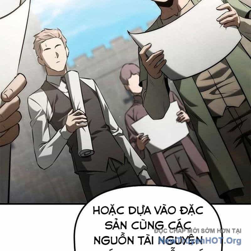 Tiểu Thiếu Gia Của Tử Linh Gia Tộc - Chương 42 - ảnh 52