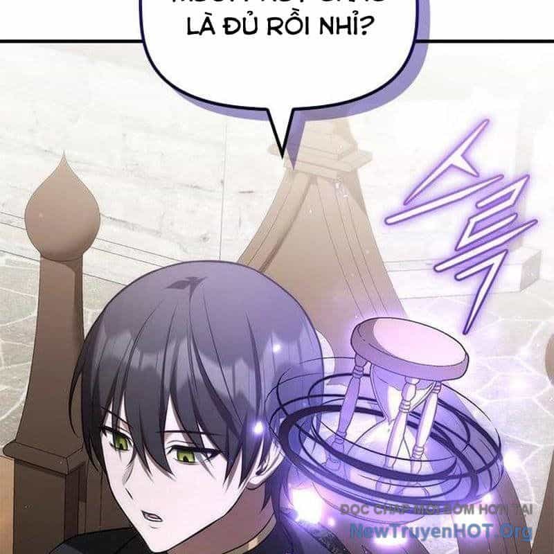 Tiểu Thiếu Gia Của Tử Linh Gia Tộc - Chương 42 - ảnh 58