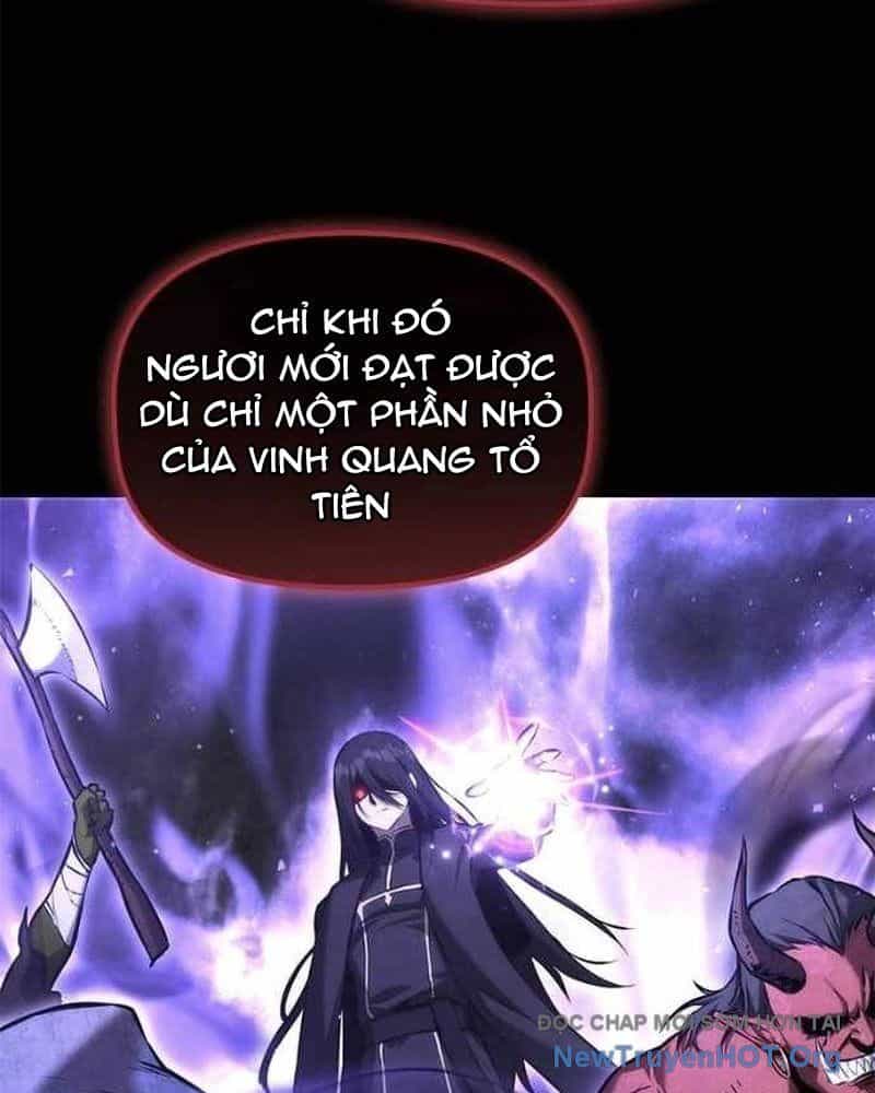 Tiểu Thiếu Gia Của Tử Linh Gia Tộc - Chương 43 - ảnh 36