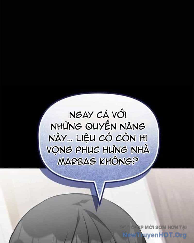 Tiểu Thiếu Gia Của Tử Linh Gia Tộc - Chương 43 - ảnh 66