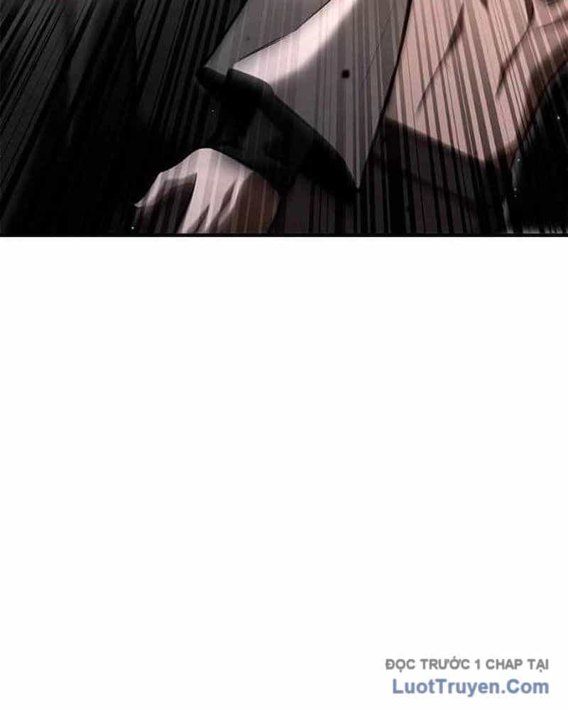Tiểu Thiếu Gia Của Tử Linh Gia Tộc - Chương 44 - ảnh 107