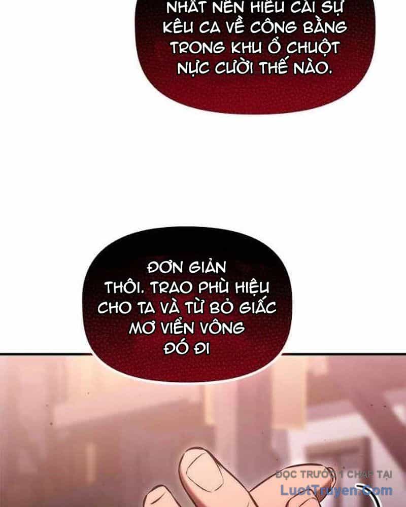 Tiểu Thiếu Gia Của Tử Linh Gia Tộc - Chương 44 - ảnh 86