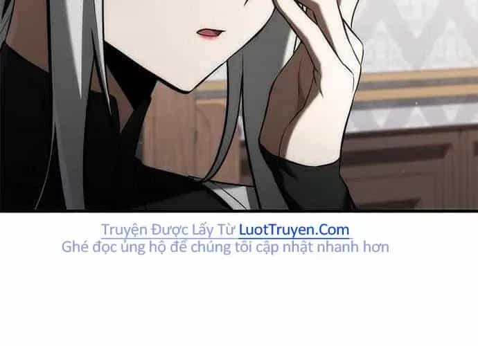 Tiểu Thiếu Gia Của Tử Linh Gia Tộc - Chương 46 - ảnh 17