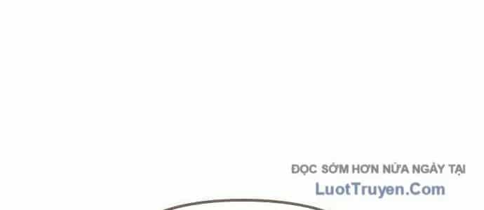 Tiểu Thiếu Gia Của Tử Linh Gia Tộc - Chương 46 - ảnh 18