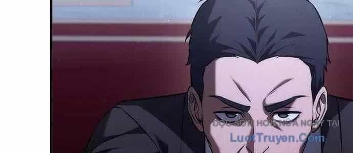 Tiểu Thiếu Gia Của Tử Linh Gia Tộc - Chương 46 - ảnh 183