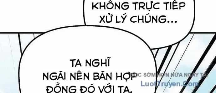 Tiểu Thiếu Gia Của Tử Linh Gia Tộc - Chương 47 - ảnh 112