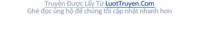 Tiểu Thiếu Gia Của Tử Linh Gia Tộc - Chương 47 - ảnh 135