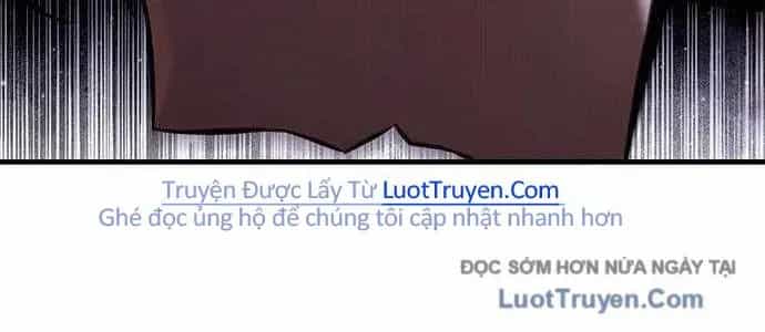 Tiểu Thiếu Gia Của Tử Linh Gia Tộc - Chương 47 - ảnh 187