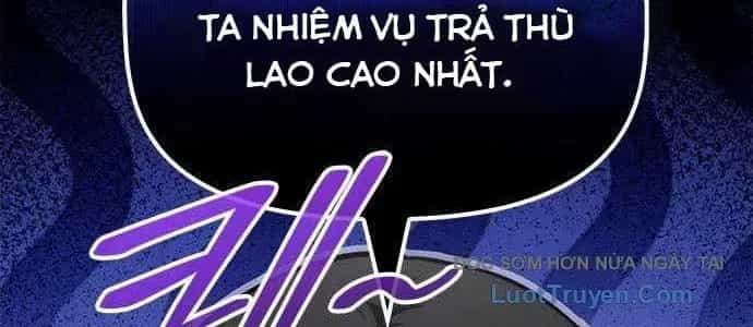 Tiểu Thiếu Gia Của Tử Linh Gia Tộc - Chương 47 - ảnh 229